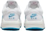 Purchase Air Jordan Stadium 90 'Putih Biru Muda' FB2269-100