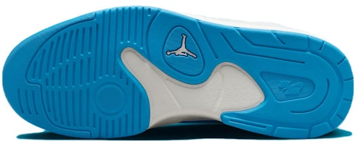 エア ジョーダン スタジアム90 "ホワイト/ライトブルー" FB2269-100 Details for エア ジョーダン スタジアム90 "ホワイト/ライトブルー" FB2269-100