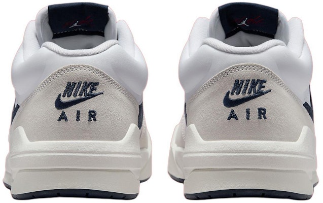 Air Jordan Stadium 90 'White Midnight Navy' DX4397-146 Purchase Air Jordan Stadium 90 'White Midnight Navy' DX4397-146