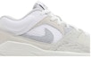 Order Air Jordan Stadium 90 'Putih Kelabu Neutral' DX4397-100
