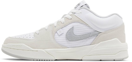 エア ジョーダン スタジアム 90 "ホワイト/ニュートラルグレー" DX4397-100 Lookbook エア ジョーダン スタジアム 90 "ホワイト/ニュートラルグレー" DX4397-100