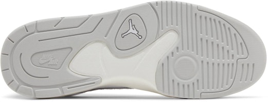 エア ジョーダン スタジアム 90 "ホワイト/ニュートラルグレー" DX4397-100 Shop エア ジョーダン スタジアム 90 "ホワイト/ニュートラルグレー" DX4397-100