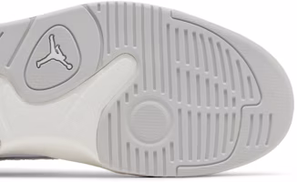 エア ジョーダン スタジアム 90 "ホワイト/ニュートラルグレー" DX4397-100 Purchase エア ジョーダン スタジアム 90 "ホワイト/ニュートラルグレー" DX4397-100