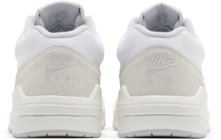 エア ジョーダン スタジアム 90 "ホワイト/ニュートラルグレー" DX4397-100 Details for エア ジョーダン スタジアム 90 "ホワイト/ニュートラルグレー" DX4397-100