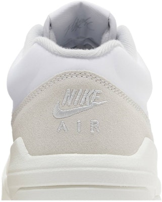 Air Jordan Stadium 90 'White Neutral Grey' DX4397-100 Sizing Air Jordan Stadium 90 'White Neutral Grey' DX4397-100