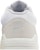 Air Jordan Stadium 90 'Putih Kelabu Neutral' DX4397-100