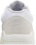Sizing Air Jordan Stadium 90 'Putih Kelabu Neutral' DX4397-100