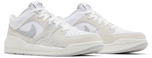 エア ジョーダン スタジアム 90 "ホワイト/ニュートラルグレー" DX4397-100 Cheap エア ジョーダン スタジアム 90 "ホワイト/ニュートラルグレー" DX4397-100