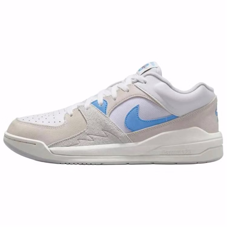 air-jordan-stadium-90-white-university-blue-dx-4397-141