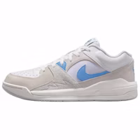 Air Jordan Stadium 90 'White University Blue' DX4397-141 Air Jordan Stadium 90 'White University Blue' DX4397-141