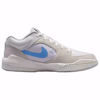 Order Air Jordan Stadium 90 ''Weiß University Blue'' DX4397-141