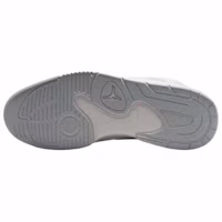 Shop Air Jordan Stadium 90 ''Weiß University Blue'' DX4397-141