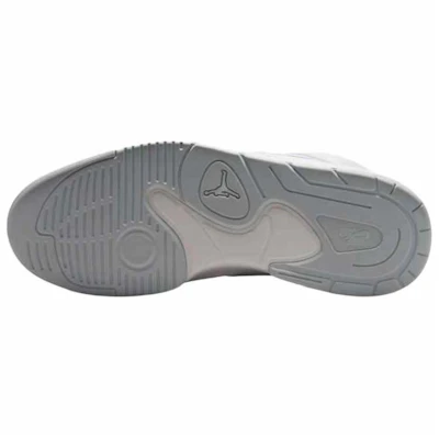 에어 조던 스타디움 90 '화이트 유니버시티 블루' DX4397-141 Shop 에어 조던 스타디움 90 '화이트 유니버시티 블루' DX4397-141