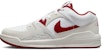 Air Jordan Stadium 90 'Putih Varsiti Merah' DX4397-106