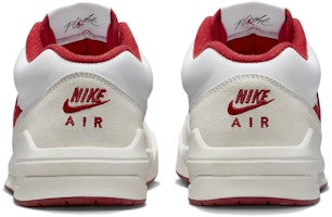 Air Jordan Stadium 90 'Putih Varsiti Merah' DX4397-106 Shop Air Jordan Stadium 90 'Putih Varsiti Merah' DX4397-106