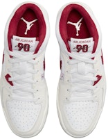 Air Jordan Stadium 90 'Putih Varsiti Merah' DX4397-106 Purchase Air Jordan Stadium 90 'Putih Varsiti Merah' DX4397-106