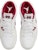 Air Jordan Stadium 90 'Putih Varsiti Merah' DX4397-106