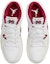 Purchase Air Jordan Stadium 90 'Putih Varsiti Merah' DX4397-106