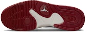 Details for Air Jordan Stadium 90 'Putih Varsiti Merah' DX4397-106