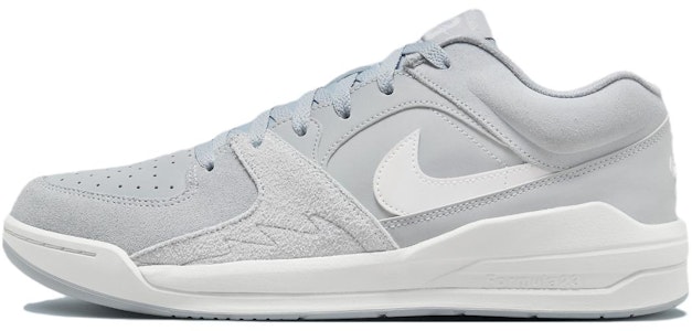 Air Jordan Stadium 90 'Gris Lobo' HF5258-002 Buy Air Jordan Stadium 90 'Gris Lobo' HF5258-002