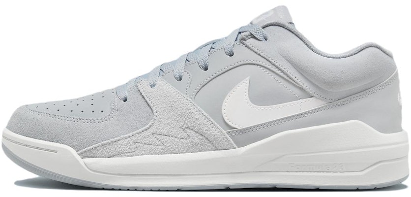Air Jordan Stadium 90 'Wolf Grey' HF5258-002 Buy Air Jordan Stadium 90 'Wolf Grey' HF5258-002
