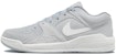 Air Jordan Stadium 90 'Kelabu Serigala' HF5258-002