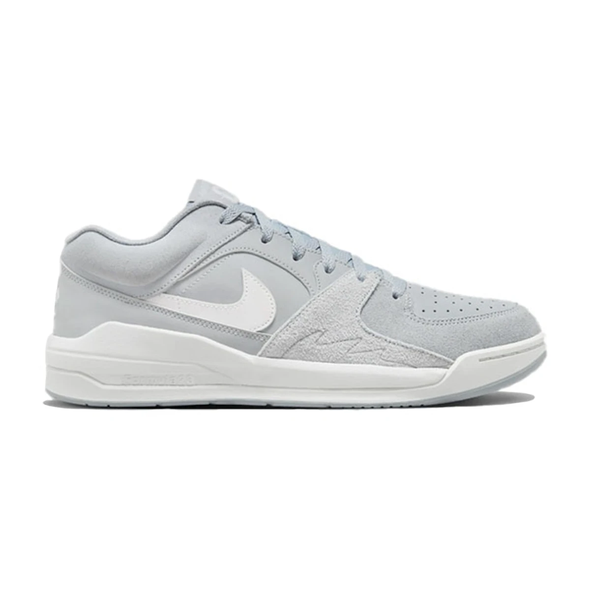 Puma huarache look alikes discount