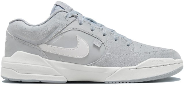 Air Jordan Stadium 90 'Gris Lobo' HF5258-002 Order Air Jordan Stadium 90 'Gris Lobo' HF5258-002