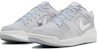 Air Jordan Stadium 90 'Kelabu Serigala' HF5258-002