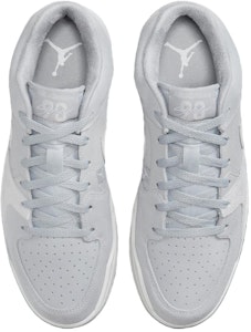 Air Jordan Stadium 90 'Gris Lobo' HF5258-002 Shop Air Jordan Stadium 90 'Gris Lobo' HF5258-002