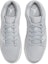 Shop Air Jordan Stadium 90 'Kelabu Serigala' HF5258-002