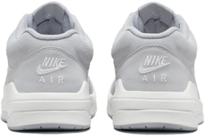 Air Jordan Stadium 90 'Wolf Grey' Abu Serigala Indonesia HF5258-002 Purchase Air Jordan Stadium 90 'Wolf Grey' Abu Serigala Indonesia HF5258-002