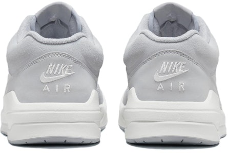 Air Jordan Stadium 90 'Gris Lobo' HF5258-002 Purchase Air Jordan Stadium 90 'Gris Lobo' HF5258-002