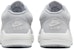 Air Jordan Stadium 90 'Kelabu Serigala' HF5258-002