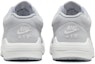 Purchase Air Jordan Stadium 90 'Kelabu Serigala' HF5258-002