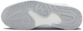 Details for Air Jordan Stadium 90 'Kelabu Serigala' HF5258-002