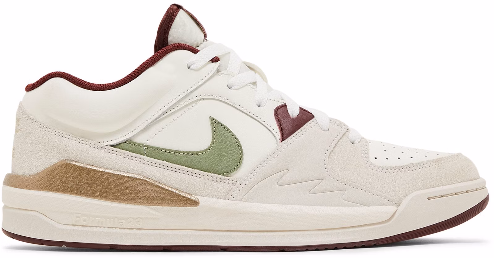 air-jordan-stadium-90-year-of-the-dragon-fz-5043-120