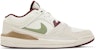 Air Jordan Stadium 90 'Tahun Naga' FZ5043-120