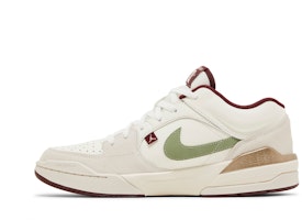 Air Jordan Stadium 90 'Año del Dragón' FZ5043-120 Lookbook Air Jordan Stadium 90 'Año del Dragón' FZ5043-120