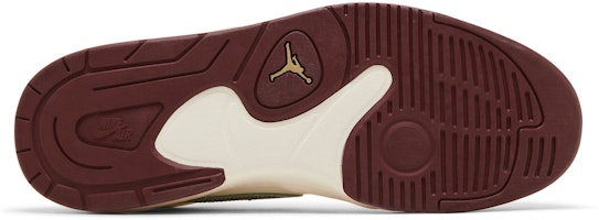 Air Jordan Stadium 90 'Año del Dragón' FZ5043-120 Shop Air Jordan Stadium 90 'Año del Dragón' FZ5043-120