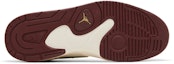 Shop Air Jordan Stadium 90 'Tahun Naga' FZ5043-120