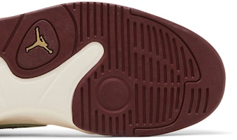 Air Jordan Stadium 90 'Año del Dragón' FZ5043-120 Purchase Air Jordan Stadium 90 'Año del Dragón' FZ5043-120