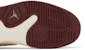 Air Jordan Stadium 90 'Tahun Naga' FZ5043-120