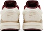 Details for Air Jordan Stadium 90 'Tahun Naga' FZ5043-120