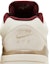 Sizing Air Jordan Stadium 90 'Tahun Naga' FZ5043-120