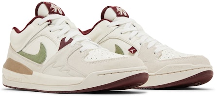 Air Jordan Stadium 90 'Año del Dragón' FZ5043-120 Cheap Air Jordan Stadium 90 'Año del Dragón' FZ5043-120