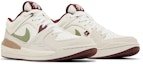 Cheap Air Jordan Stadium 90 'Tahun Naga' FZ5043-120