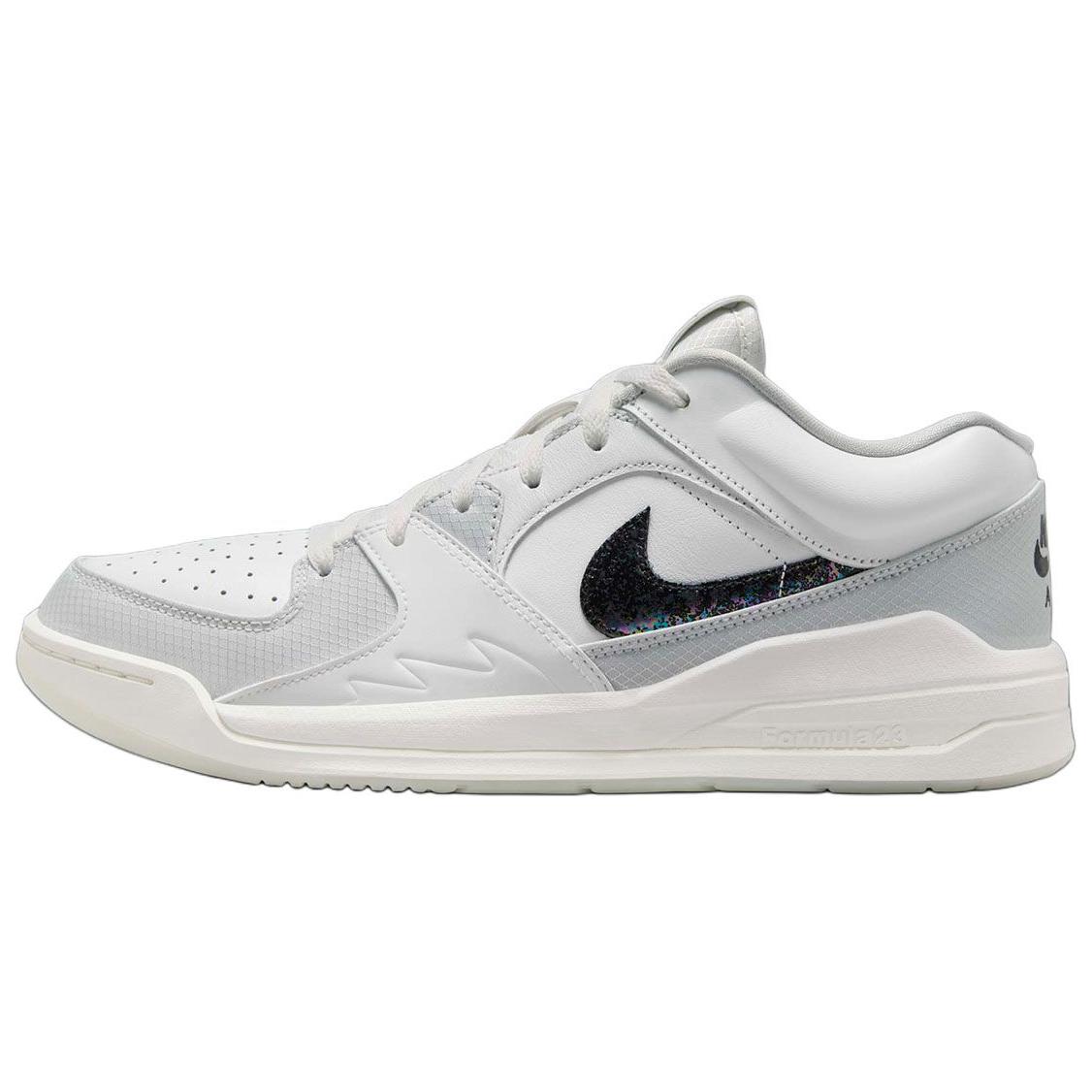 Buy 에어 조던 스타디움 90 '뱀의 해' HV4092-100