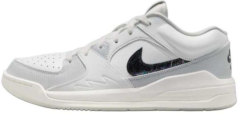 에어 조던 스타디움 90 '뱀의 해' HV4092-100 Buy 에어 조던 스타디움 90 '뱀의 해' HV4092-100