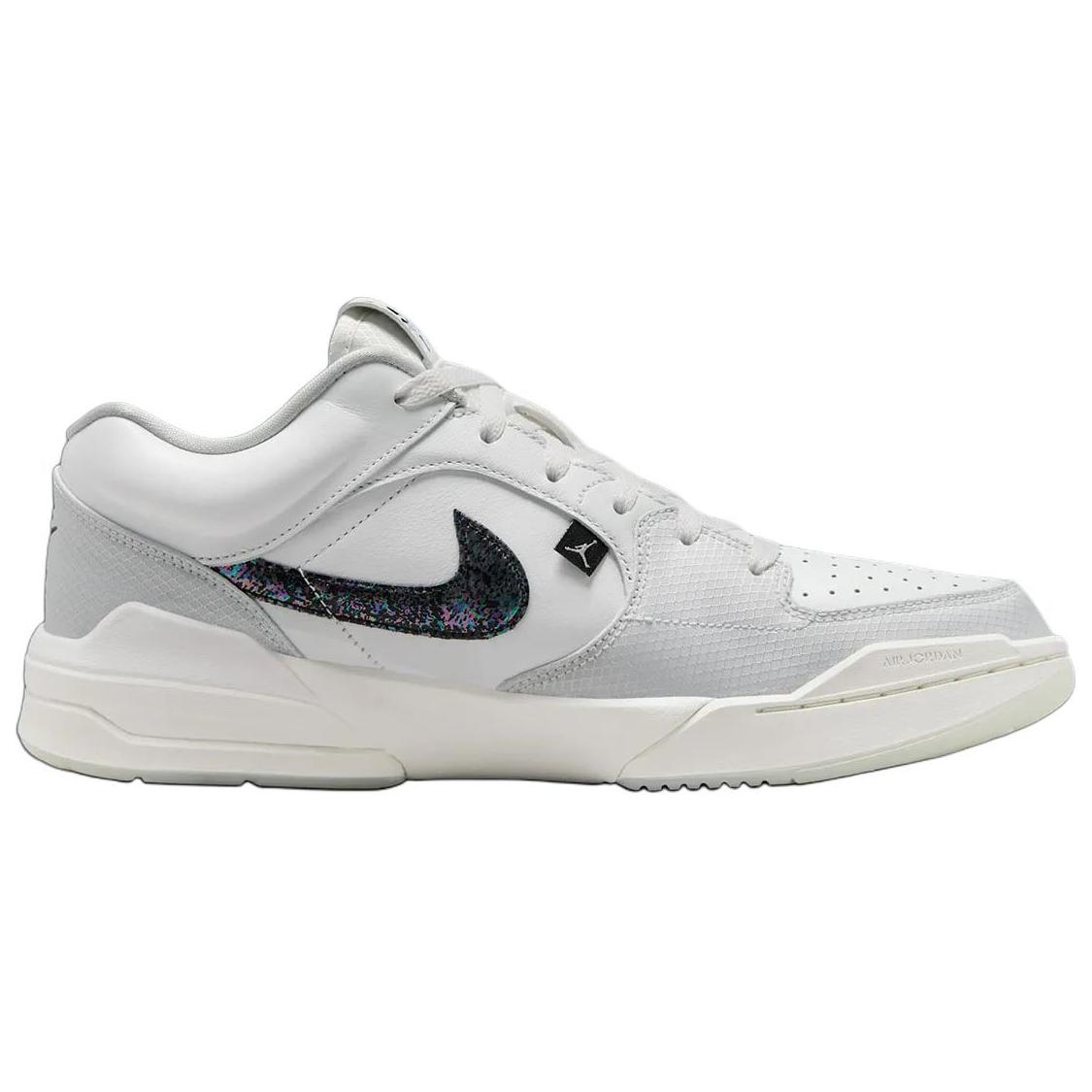 Order 에어 조던 스타디움 90 '뱀의 해' HV4092-100